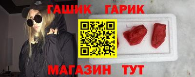 спиды Среднеуральск
