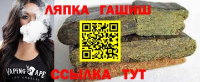 спиды Среднеуральск